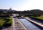 Al Azhar Park